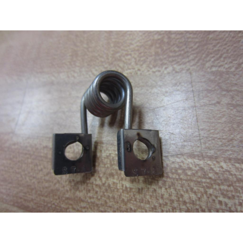 Joslyn Clark S7.8 Overload Relay Heater Element S78 - New No Box