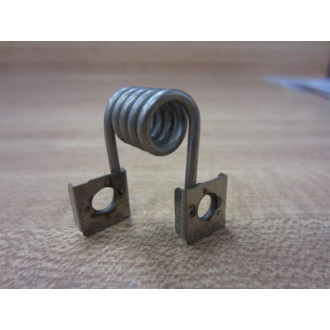 Joslyn Clark S7.8 Overload Relay Heater Element S78 - New No Box