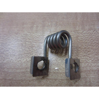 Joslyn Clark S7.8 Overload Relay Heater Element S78 - New No Box