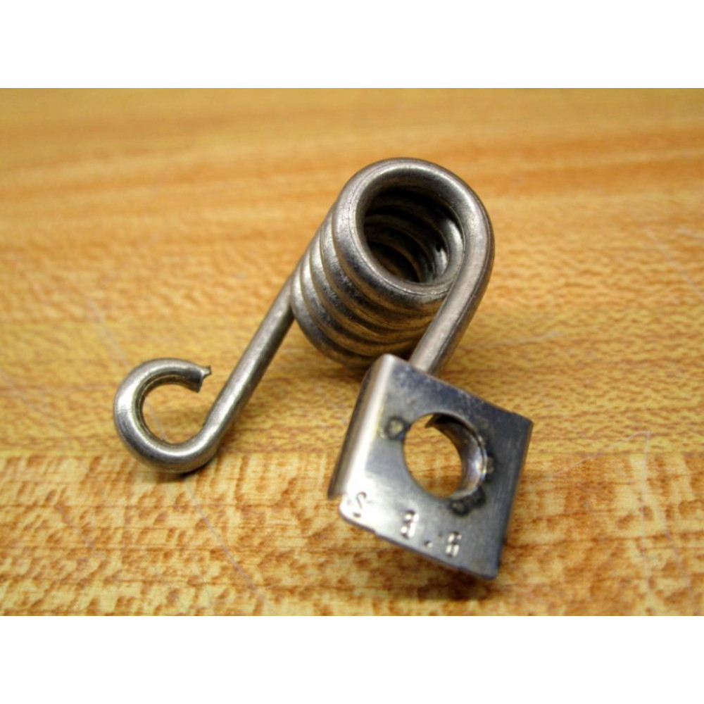 Joslyn Clark S8.6 Overload Relay Heater Element S86 - New No Box