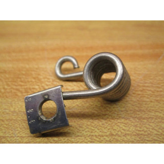 Joslyn Clark S8.6 Overload Relay Heater Element S86 - New No Box
