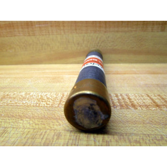 Cefco CRS-R-15 Fuse CRSR15 (Pack of 2) - New No Box