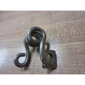 Joslyn Clark S21.0 Overload Relay Heater Element S210 (Pack of 2)