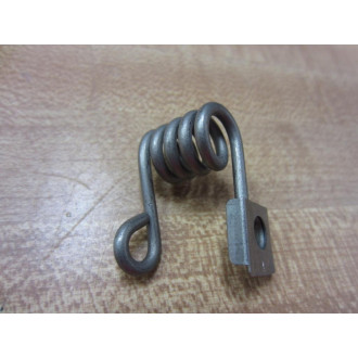 Joslyn Clark S14.0 Overload Relay Heater Element S140 (Pack of 2) - New No Box
