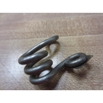 Joslyn Clark S21.0 Overload Relay Heater Element S210 (Pack of 2) - New No Box