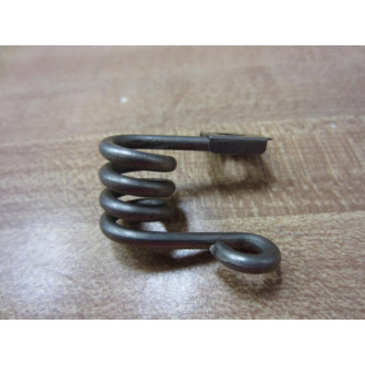 Joslyn Clark S11.5 Overload Relay Heater Element S11.5 (Pack of 2) - New No Box