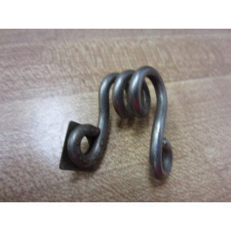 Joslyn Clark S21.0 Overload Relay Heater Element S210 (Pack of 2) - New No Box