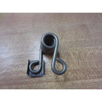Joslyn Clark S14.0 Overload Relay Heater Element S140 (Pack of 2) - New No Box