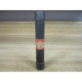 GE General Electric GE3205 Fuse NP134571-AK Tested - Used