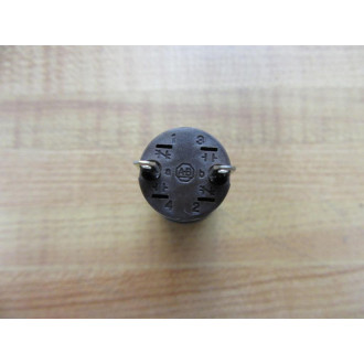 Allen Bradley 800A-L2AR10 Indicator Light