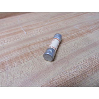 Gould Shawmut Ferraz Mersen OT15 Fuse 0T15 (Pack of 10)