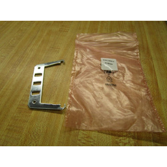 ABB 3HAC12454-2 Screen Plate 3HAC124542