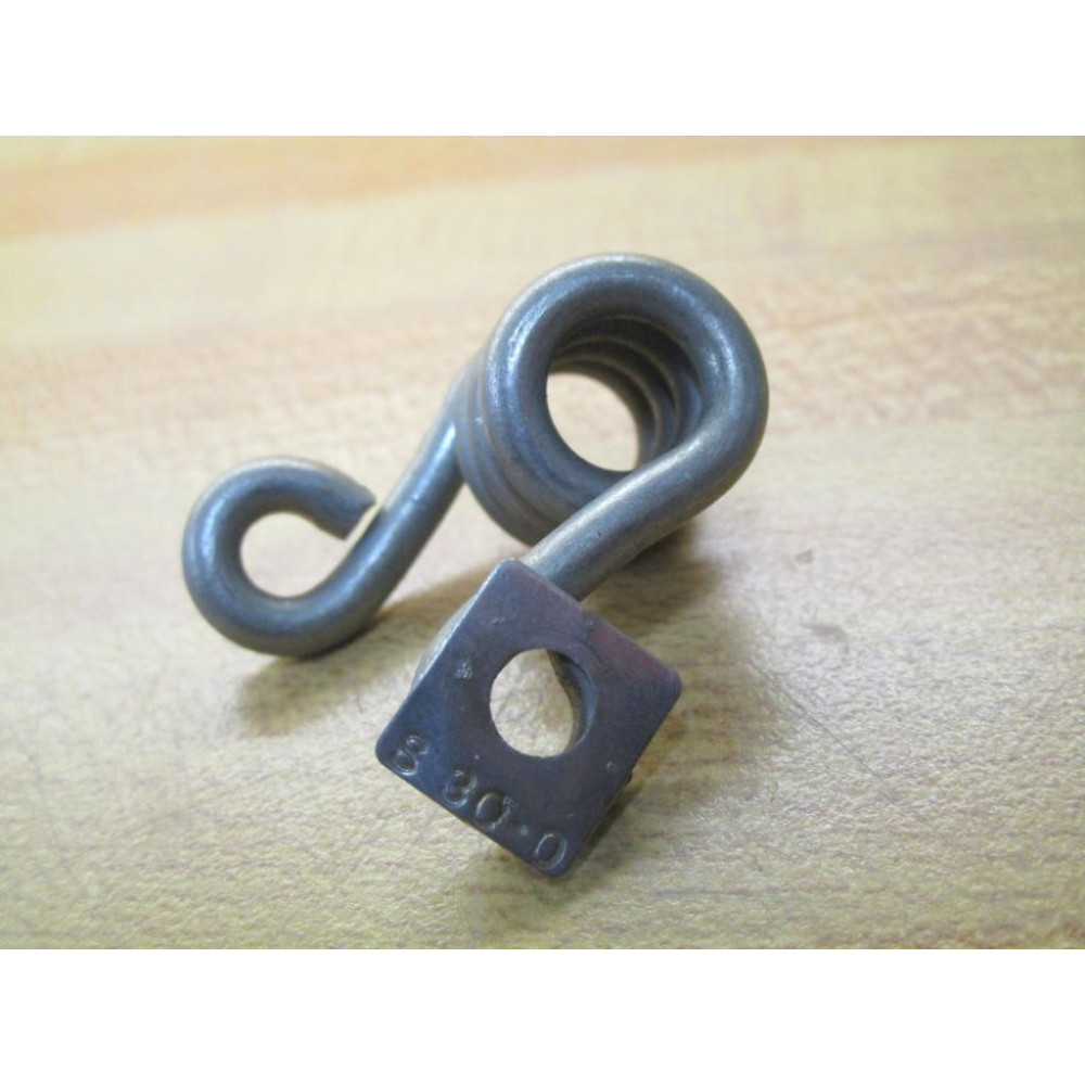 Joslyn Clark S30.0 Overload Relay Heater Element S300 (Pack of 2) - New No Box