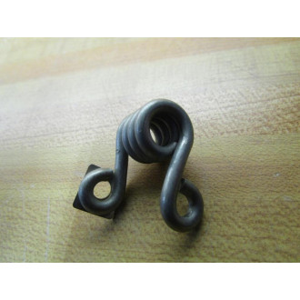 Joslyn Clark S30.0 Overload Relay Heater Element S300 (Pack of 2) - New No Box