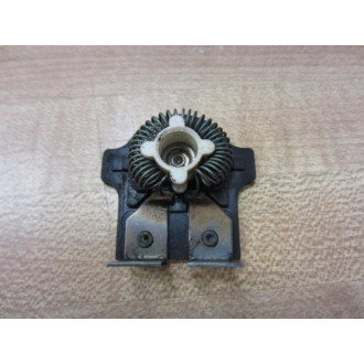 Westinghouse AF1.2 Overload Relay Heater Element AF12 Some Rust