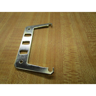 ABB 3HAC12454-2 Screen Plate 3HAC124542