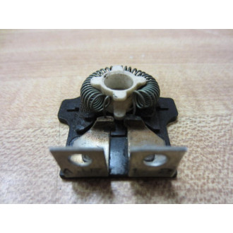 Westinghouse AF1.2 Overload Relay Heater Element AF12 Some Rust