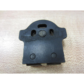 Westinghouse AF1.2 Overload Relay Heater Element AF12 Some Rust
