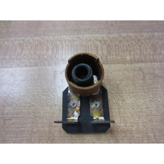 Cutler Hammer 9586H1349B Eaton Overload Relay Heater Element (Pack of 2)