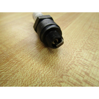 Autolite 3136 Spark Plug (Pack of 2)