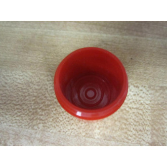 Cutler Hammer 10250TC21 Eaton Lens 10250T-C21 (Pack of 2) - New No Box