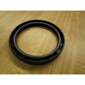 International Seal & Packing R00214 Metric Oil Seal