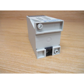 Milltronics CU 02 Senaco Control Unit CU02 - New No Box