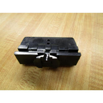 Tyco 0362 Buchanan Fuse Block (Pack of 3) - Used