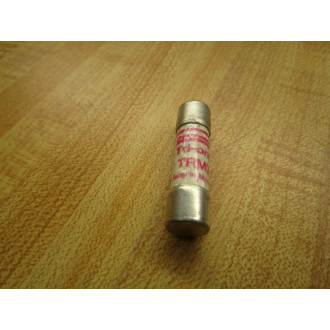 Gould Shawmut Ferraz TRM-3 Mersen Tri-Onic Fuse TRM3 (Pack of 11) - New No Box