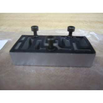 SMC VVFS2000-10A Manifold VVFS200010A VFS Series - New No Box