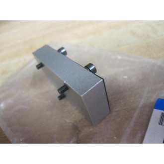 SMC VVFS2000-10A Manifold VVFS200010A VFS Series - New No Box
