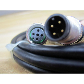 SCA 0297-591030 Cable 0297591030 - New No Box