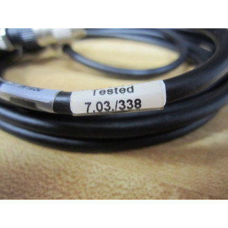 SCA 0297-591030 Cable 0297591030 - New No Box