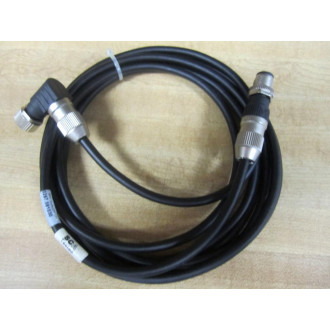 SCA 0297-591030 Cable 0297591030 - New No Box