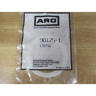 ARO 90125-1 Washer 90251 C9256