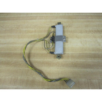 Tokin OHD3-80B Sensor OHD380B With Resistor - Used