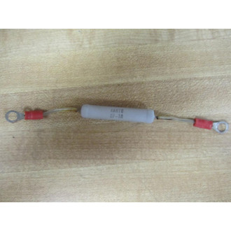 Kanto KP-10 Resistor KP10 - Used