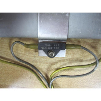 Tokin OHD3-80B Sensor OHD380B With Resistor - Used