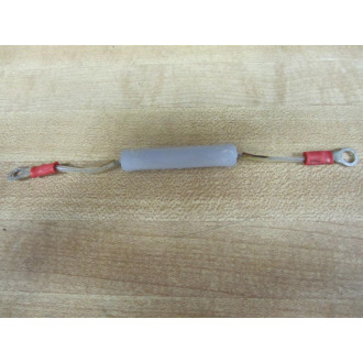 Kanto KP-10 Resistor KP10 - Used