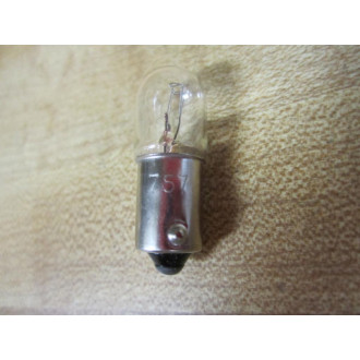 Eiko 757 Miniature Lamp Light Bulb (Pack of 3) - New No Box
