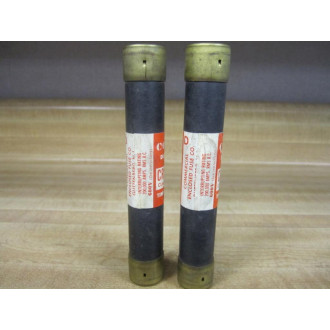 Cefcon CRS-3 Fuse CRS3 (Pack of 2) - New No Box
