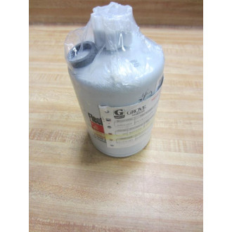 Fleetguard FS1280 Fuel Water Separator 3930942 With Drain