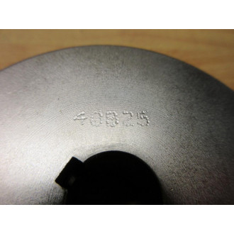 Generic 40B25 Sprocket - New No Box