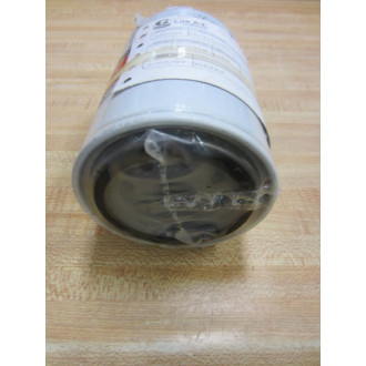 Fleetguard FS1280 Fuel Water Separator 3930942 With Drain