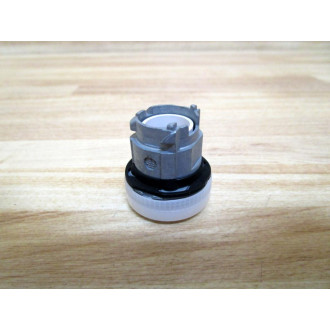 Telemecanique ZB4-BV01 Pilot Light ZB4BV01 088949 (Pack of 4) - New No Box