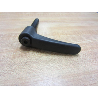 Elesa ERZ 63P-M10X63 Adjustable Handle 238383 (Pack of 2)