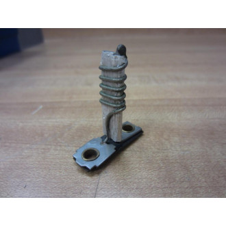 General Electric 81D-544 GE Heater Element 81D544