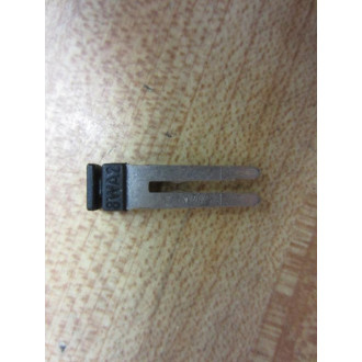Siemens 8WA2-832 Spring Loaded Terminal 8WA2832 (Pack of 35)