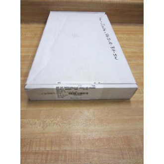 Isolite PH-D-R-BA-SW Exit Sign PHDRBASW
