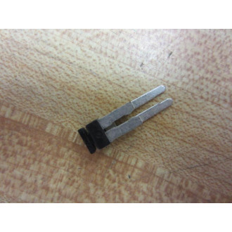 Siemens 8WA2-832 Spring Loaded Terminal 8WA2832 (Pack of 35)
